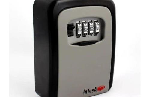 Borovets Apartamento | Villa Park - BeniArt Studio - nr 109 - near Gondola Lift