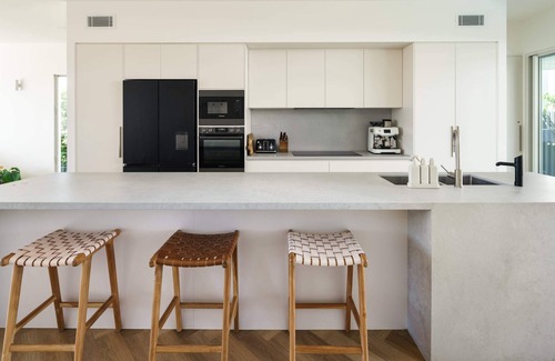 Buddina Casa | Villa Parkana - Beachside Buddina