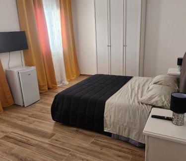 Villalta Casa | Villa Patty