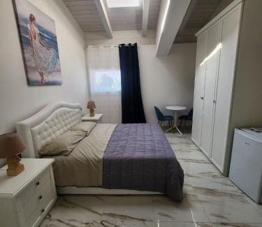 Villalta Casa | Villa Patty