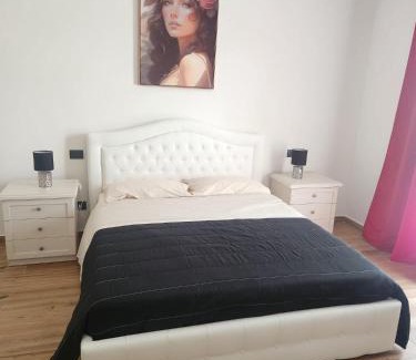 Villalta Casa | Villa Patty