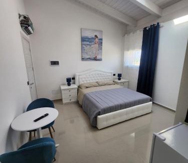 Villalta Casa | Villa Patty