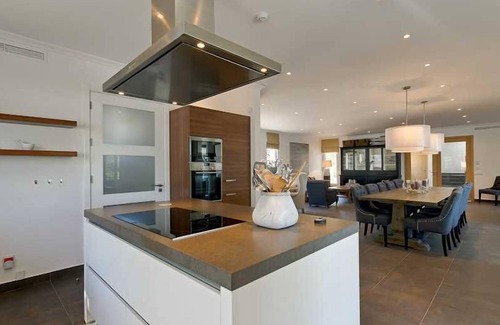 Castro Marim Villa | Villa Pebble Beach - Playa Verde