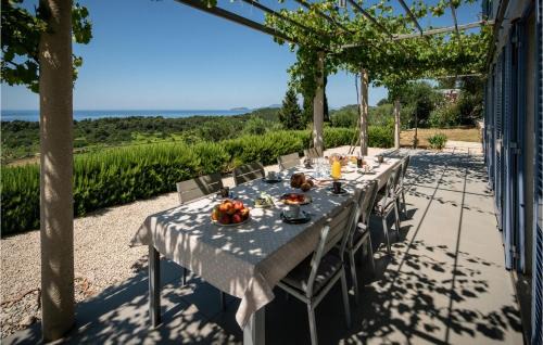 Sudurad Casa | Villa Peleope