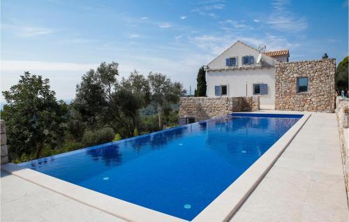 Sudurad Casa | Villa Peleope