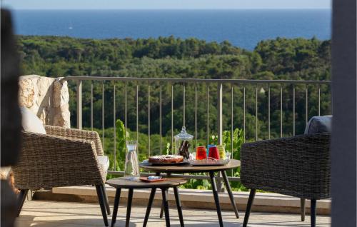 Sudurad Casa | Villa Peleope