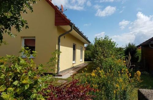 Kaltenhof Casa | Villa Pepita
