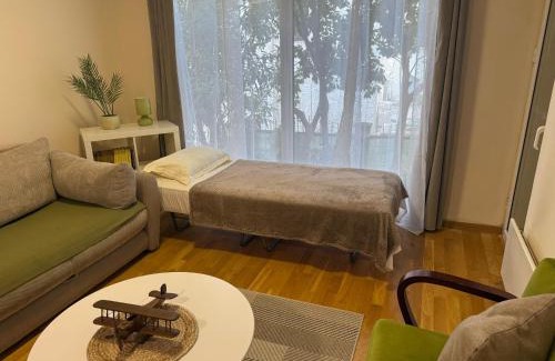 Maini Cama Y Desayuno | Villa Perla Di Mare Budva