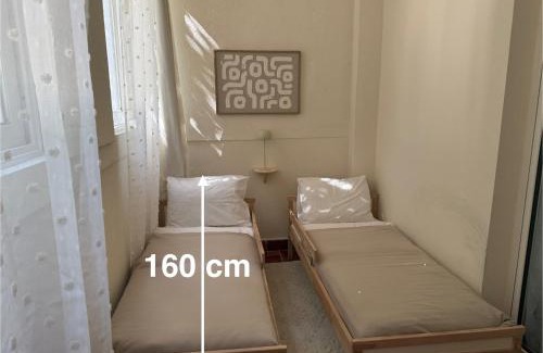 Maini Cama Y Desayuno | Villa Perla Di Mare Budva