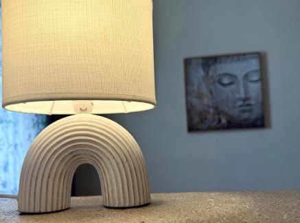 Maini Cama Y Desayuno | Villa Perla Di Mare Budva