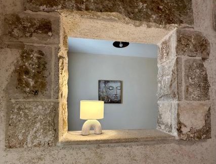 Maini Cama Y Desayuno | Villa Perla Di Mare Budva