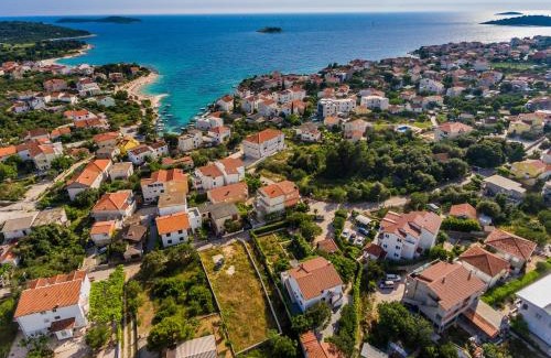 Rogoznica Apartamento | Villa Perla Rogoznica