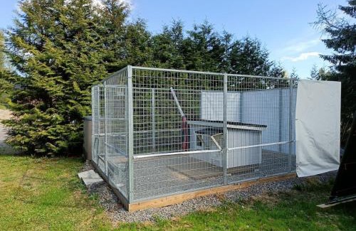 Laukaa Apartamento | Villa Perttilä