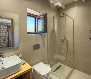 Maries Villa | Villa Petalo