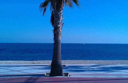 El Albir Chalet De Esquí | Villa Petit