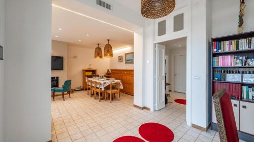 Savelletri Apartamento | Villa Petronilla sul Mare by Rentbeat