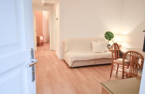 Riva del Garda Apartamento | Villa Phoenix - Lake Apartments