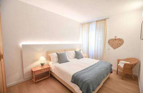 Riva del Garda Apartamento | Villa Phoenix - Lake Apartments