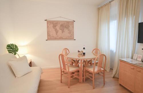 Riva del Garda Apartamento | Villa Phoenix - Lake Apartments