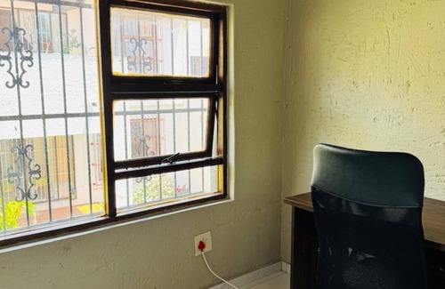 Woodmead Casa | Villa Picasso- 1 Bed Villa