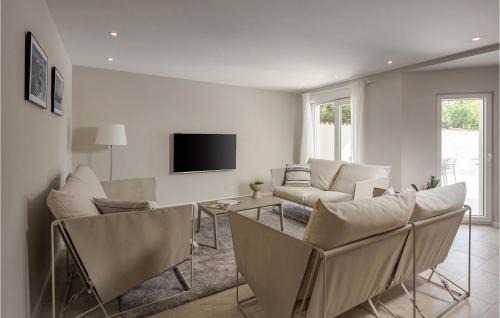 Brtonigla Casa | Villa Pietra Cattunara