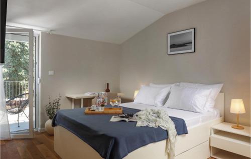 Brtonigla Casa | Villa Pietra Cattunara