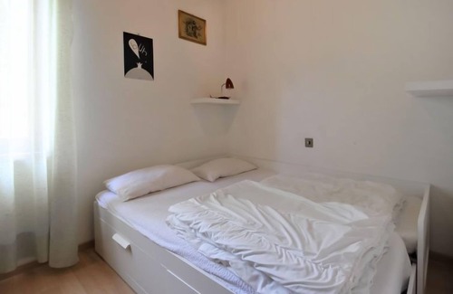 Vesta Casa | Casa de vacaciones Villa Pineta en Idro/Lago d'Idro - 5 personas, 2 dormitorios