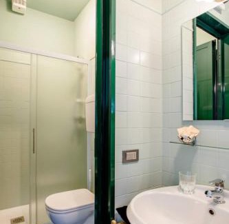 Mottarone Casa | Villa Pizzini Mottarone - Restaurant and rooms