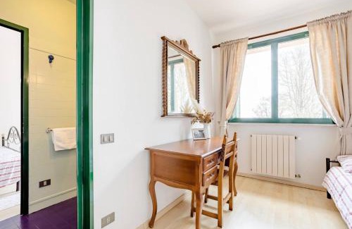 Mottarone Casa | Villa Pizzini Mottarone - Restaurant and rooms
