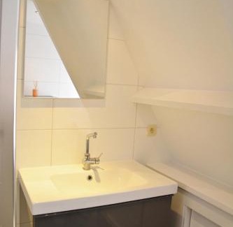 Bohon Chalet De Esquí | Villa Pluimstaart - Sunclass 55