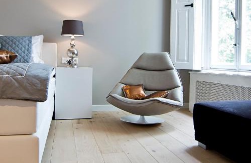 Gemert Cama Y Desayuno | Villa Polder