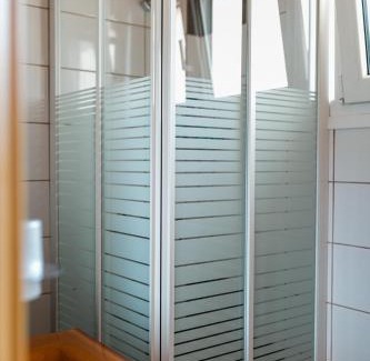Skala Potamias Casa | Villa Polina