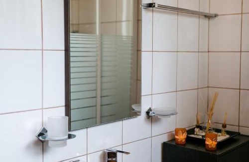 Skala Potamias Casa | Villa Polina