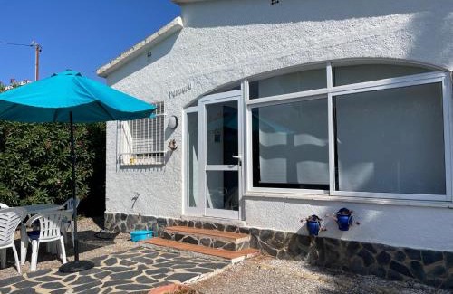 El Mas Bosca Casa | Villa Pordofo 2 chambres