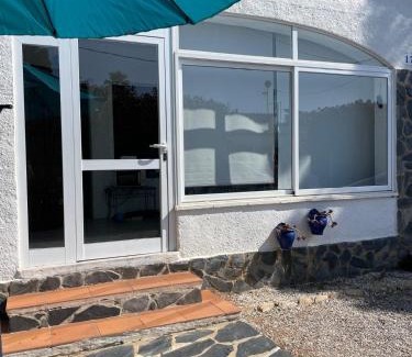El Mas Bosca Casa | Villa Pordofo 2 chambres