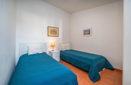 Prainha Casa | Villa Prainha