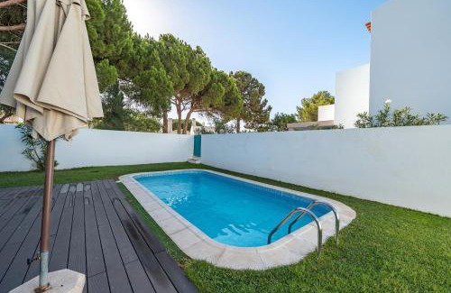 Prainha Casa | Villa Prainha