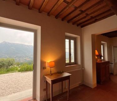 Massarosa Villa | Villa Prana by Nicola Real Estate