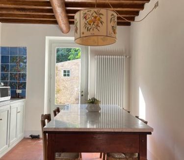 Massarosa Villa | Villa Prana by Nicola Real Estate
