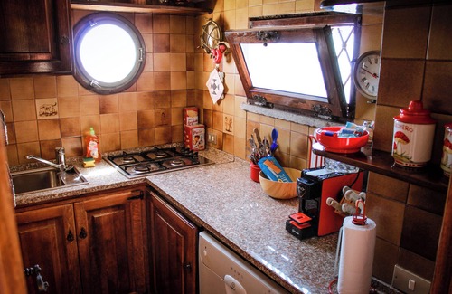 Faro Villa | Villa Premium a San Felice Circeo