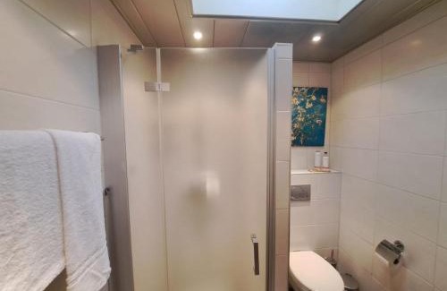 Herkingen Casa | Villa Present - Vakantiewoning Herkingen