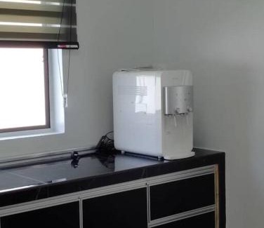 Kampung Guar Syed Alwi Casa | Villa President Homestay -4 bedroom Aircond WIFI Vacations Home