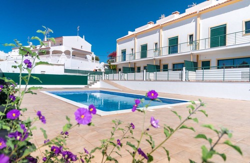 Retur Casa | Villa Primavera - AL (Alojamiento Local Oficial)