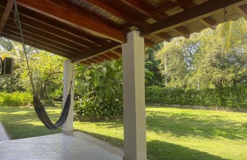 Olaya Villa | Villa Privada con entrada y salida 100 por ciento flexible