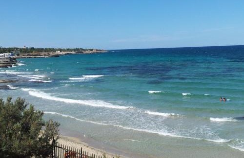 Capitolo Casa | Villa Pugliese