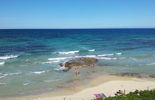 Capitolo Casa | Villa Pugliese