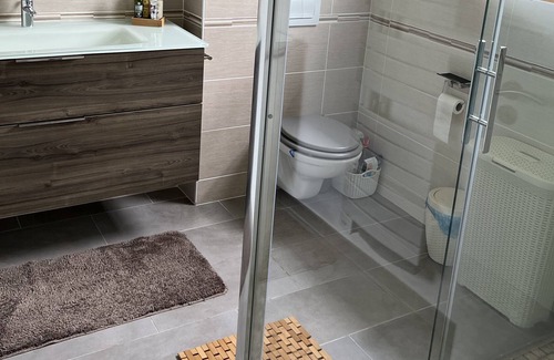 Biganos Villa | Villa Récente Tout Confort, Bassin D'arcachon