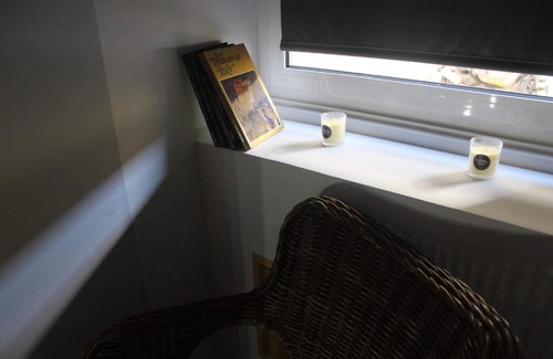 Vila do Conde Apartamento | Villa Régio Apt T0