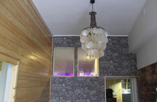 Vila do Conde Apartamento | Villa Régio Apt T0