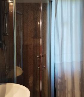 Porto San Paolo Apartamento | Villa Raffaello